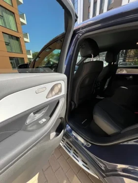 Mercedes-Benz GLE 300 - 81500 € / 159400.14 лв. - 41301395 10