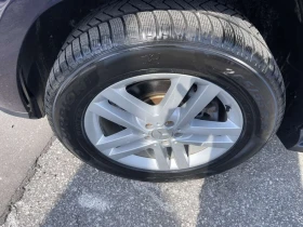 Mercedes-Benz GL 350 BLUETEC 4MATIC * CARFAX * ФИНАНСИРАНЕ, снимка 13