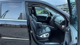 Mercedes-Benz ML 280 ML280CDI/V6/190��/NAVI/�����/�������/���������/ | Mobile.bg � ����� ������ 13
