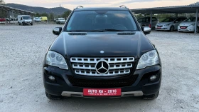 Mercedes-Benz ML 280 ML280CDI/V6/190��/NAVI/�����/�������/���������/ | Mobile.bg � ����� ������ 2