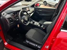 Nissan Qashqai 1.3 DDT N-Connecta A/T 4x4 - 24800 € / 48504.58 лв. - 42978652 4