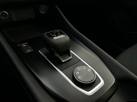 Nissan Qashqai 1.3 DDT N-Connecta A/T 4x4 - 24800 € / 48504.58 лв. - 42978652 6