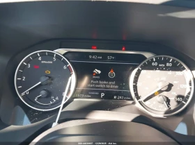 Nissan Rogue 1.5l Sv Fwd - 16400 € / 32075.61 лв. - 44168091 7