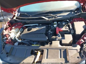 Nissan Rogue 1.5l Sv Fwd - 16400 € / 32075.61 лв. - 44168091 10