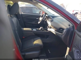 Nissan Rogue 1.5l Sv Fwd - 16400 € / 32075.61 лв. - 44168091 5