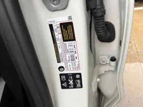 BMW X4 * xDrive30i * ПРЕДСТАВИТЕЛСТВО * М ПАКЕТ * КАМЕРА - 41200 € / 80580.20 лв. - 15841321 10