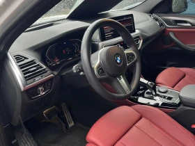 BMW X4 * xDrive30i * ПРЕДСТАВИТЕЛСТВО * М ПАКЕТ * КАМЕРА - 41200 € / 80580.20 лв. - 15841321 5