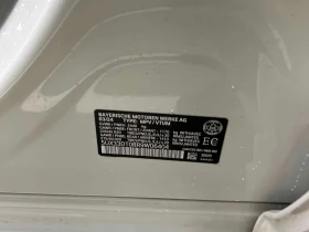 BMW X4 * xDrive30i * ПРЕДСТАВИТЕЛСТВО * М ПАКЕТ * КАМЕРА - 41200 € / 80580.20 лв. - 15841321 11