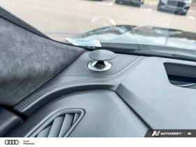 Audi Q8 undefined | Auto.bg — изображение 9