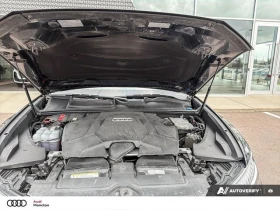 Audi Q8 undefined | Auto.bg — изображение 8
