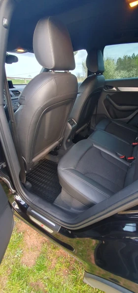 Audi Q3 | Mobile.bg � ����� ������ 10