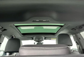 Audi Q8 50TDI Quattro S-Line - 77998 € / 152550.83 лв. - 61627338 11