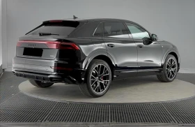 Audi Q8 50TDI Quattro S-Line - 77998 € / 152550.83 лв. - 61627338 2