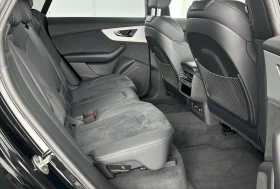 Audi Q8 50TDI Quattro S-Line - 77998 € / 152550.83 лв. - 61627338 9