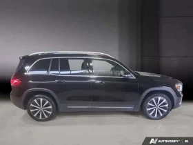 Mercedes-Benz GLB 250 �������� * ���� * KEYLESS | Mobile.bg � ����� ������ 6