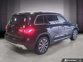 Mercedes-Benz GLB 250 �������� * ���� * KEYLESS | Mobile.bg � ����� ������ 5