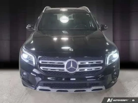 Mercedes-Benz GLB 250 �������� * ���� * KEYLESS | Mobile.bg � ����� ������ 8