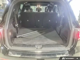 Mercedes-Benz GLB 250 �������� * ���� * KEYLESS | Mobile.bg � ����� ������ 15