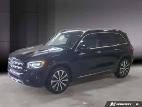 ������ Mercedes-Benz GLB 25...