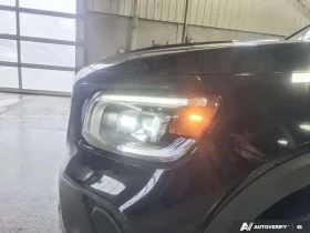 Mercedes-Benz GLB 250 �������� * ���� * KEYLESS | Mobile.bg � ����� ������ 11