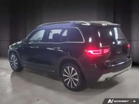 Mercedes-Benz GLB 250 �������� * ���� * KEYLESS | Mobile.bg � ����� ������ 3