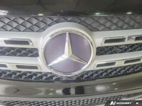 Mercedes-Benz GLB 250 �������� * ���� * KEYLESS | Mobile.bg � ����� ������ 12