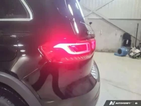 Mercedes-Benz GLB 250 �������� * ���� * KEYLESS | Mobile.bg � ����� ������ 14