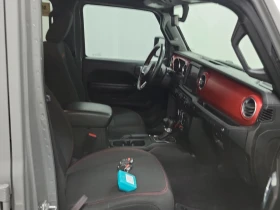 Jeep Grand cherokee UNLIMITED RUBICON/4x4/CARFAX/���� ���� | Mobile.bg � ����� ������ 10