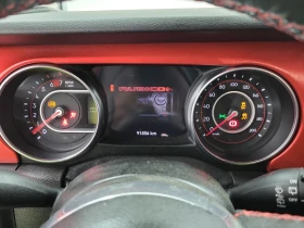 Jeep Grand cherokee UNLIMITED RUBICON/4x4/CARFAX/���� ���� | Mobile.bg � ����� ������ 13