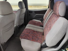 Nissan Terrano 2 | Mobile.bg � ����� ������ 10