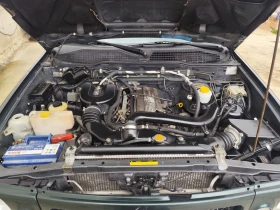 Nissan Terrano 2 | Mobile.bg � ����� ������ 12
