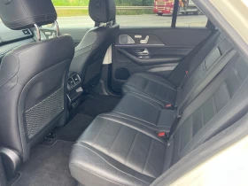 Mercedes-Benz GLE 400 �������� ������! 100% ��������� | Mobile.bg � ����� ������ 12