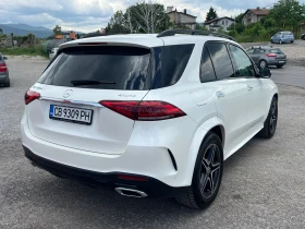 Mercedes-Benz GLE 400 �������� ������! 100% ��������� | Mobile.bg � ����� ������ 5