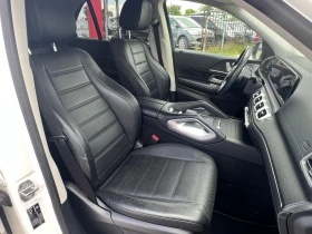 Mercedes-Benz GLE 400 �������� ������! 100% ��������� | Mobile.bg � ����� ������ 16