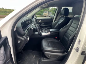 Mercedes-Benz GLE 400 �������� ������! 100% ��������� | Mobile.bg � ����� ������ 11