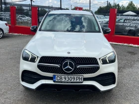 Mercedes-Benz GLE 400 �������� ������! 100% ��������� | Mobile.bg � ����� ������ 3