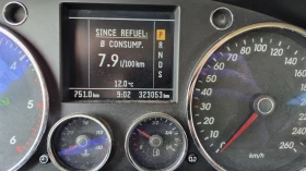VW Touareg - 4450 € / 8703.44 лв. - 30979413 9