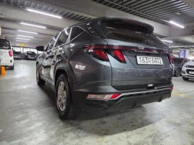 Hyundai Tucson Gasoline 1.6 Turbo 2WD| 177к.с.| ВКЛ.ТЕХНОТЕСТ - 18650 € / 36476.23 лв. - 92056313 2