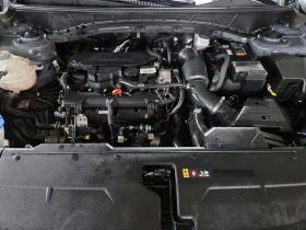 Hyundai Tucson Gasoline 1.6 Turbo 2WD| 177к.с.| ВКЛ.ТЕХНОТЕСТ - 18650 € / 36476.23 лв. - 92056313 6
