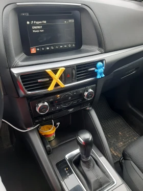 Mazda CX-5 | Mobile.bg � ����� ������ 3