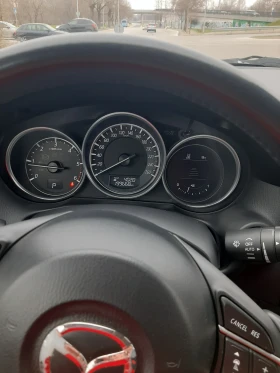Mazda CX-5 | Mobile.bg � ����� ������ 2