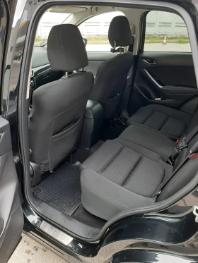 Mazda CX-5 | Mobile.bg � ����� ������ 9