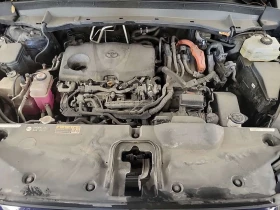 Toyota Highlander * HYBRID XLE * CARFAX * ��� ������������ ������ | Mobile.bg � ����� ������ 15