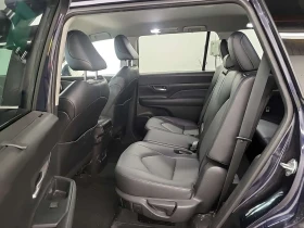 Toyota Highlander * HYBRID XLE * CARFAX * ��� ������������ ������ | Mobile.bg � ����� ������ 11