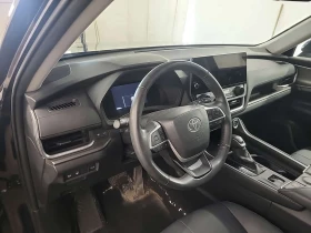 Toyota Highlander * HYBRID XLE * CARFAX * ��� ������������ ������ | Mobile.bg � ����� ������ 10