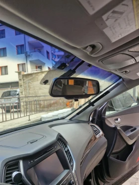 Hyundai Santa fe - 17000 € / 33249.11 лв. - 29453282 7