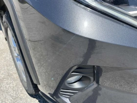 Toyota Rav4 Hybrid XLE / ЦЕНА ДО БЪЛГАРИЯ  | Auto.bg — изображение 12