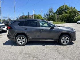 Toyota Rav4 Hybrid XLE / ЦЕНА ДО БЪЛГАРИЯ  | Auto.bg — изображение 4