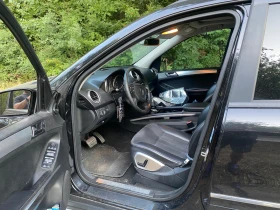 Mercedes-Benz ML 320 3.2 | Mobile.bg � ����� ������ 8