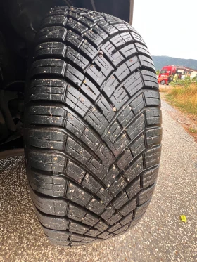 Hyundai Santa fe 2.7 V6 бензин/газ | Auto.bg — изображение 11